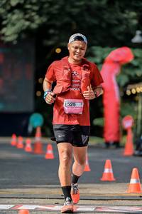 BIB: 
                            <button type="button" onclick="openModal(25176696)" class="btn btn-primary btn-sm float-right btn-popup" data-toggle="modal" data-target=".modal-high-quality">
                        <i class="fas fa-shopping-cart"></i> Add to Cart
                    </button>
                                            <button type="button" onclick="isThisMe(25176696, true)" class="btn btn-success btn-sm float-right btn-popup btn-isme hidden" data-toggle="tooltip" data-placement="bottom" title="นี่คือรูปของคุณใช่ไหม คลิกที่นี่เพื่อเอาเข้าอัลบั้ม">
                        <i class="fas fa-plus"></i> Add to album
                    </button>
                    <button type="button" onclick="isThisMe(25176696, false)" class="btn btn-warning btn-sm float-right btn-popup btn-isnotme hidden">
                        <i class="fas fa-ban"></i> Remove from album
                    </button>